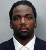 Donte Stallworth